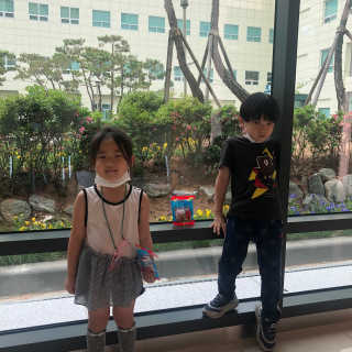 서2님이 올린 리뷰 사진 2