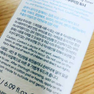 송송님이 올린 리뷰 사진 4