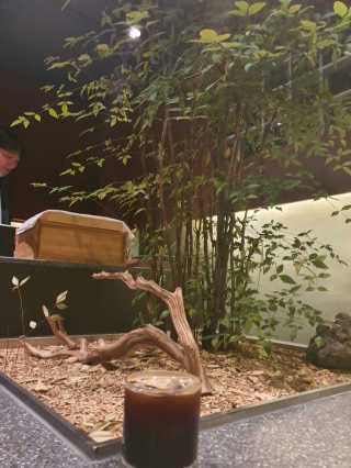 KAY님이 올린 리뷰 사진 3