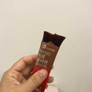 쀼우우님이 올린 리뷰 사진 1