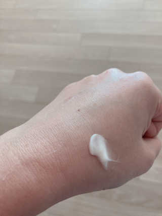 신군님이 올린 리뷰 사진 2