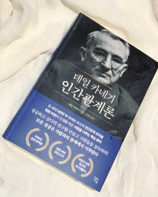 풀잎이님이 올린 리뷰 사진 1