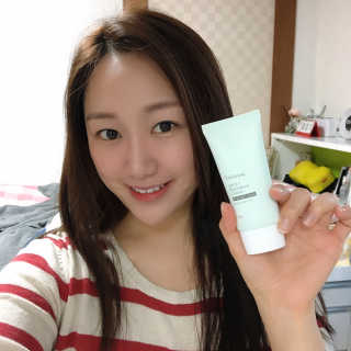 jaelyn님이 올린 리뷰 사진 1