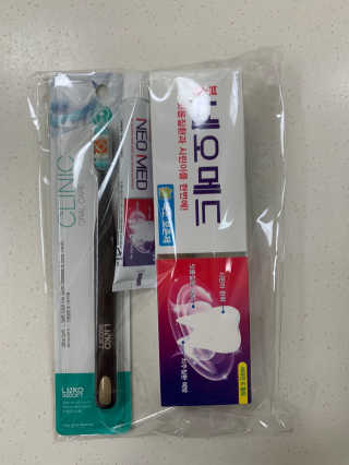 매력덩어리님이 올린 리뷰 사진 1