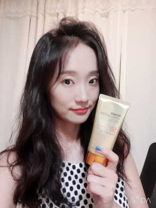 Joanne님이 올린 리뷰 사진 1
