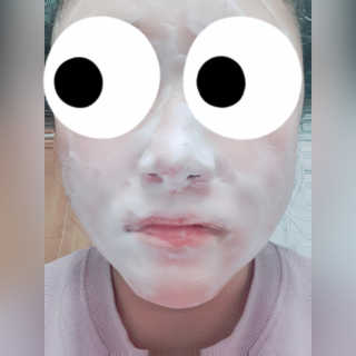 빠빠야님이 올린 리뷰 사진 3