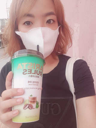 햇살아래님이 올린 리뷰 사진 2