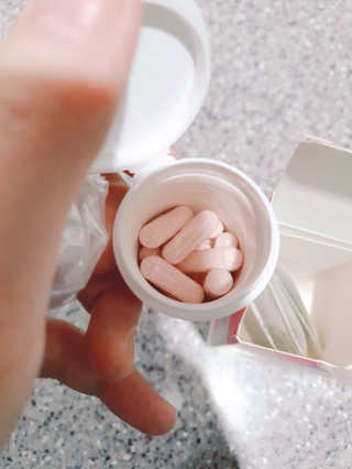 자연이맘님이 올린 리뷰 사진 4