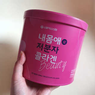 슬뷰님이 올린 리뷰 사진 2
