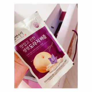 로와님이 올린 리뷰 사진 2