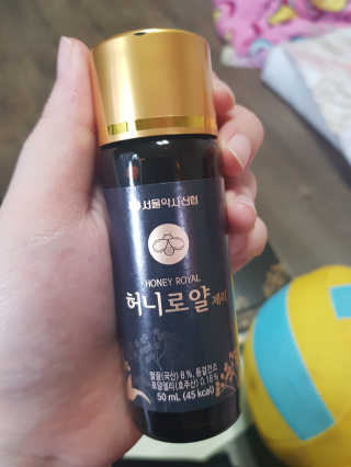 유지영님이 올린 리뷰 사진 3