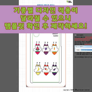 효티님이 올린 리뷰 사진 3