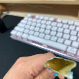 콩보리맘님이 올린 리뷰 사진 3