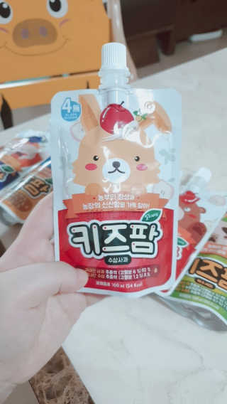 람보슈터님이 올린 리뷰 사진 3