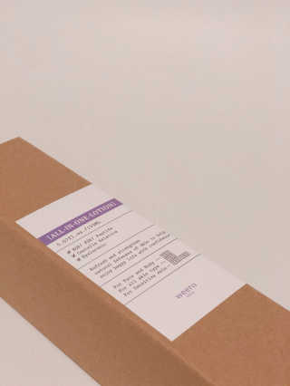 전한울님이 올린 리뷰 사진 1
