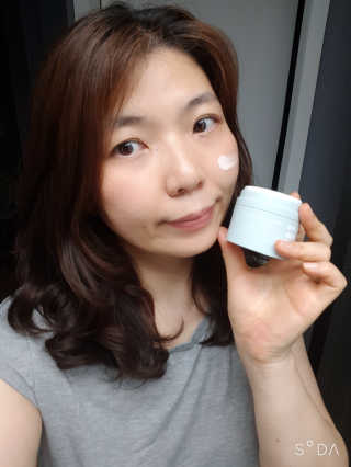 스위트핑크님이 올린 리뷰 사진 3