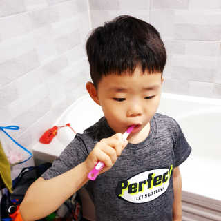 소신인생님이 올린 리뷰 사진 1