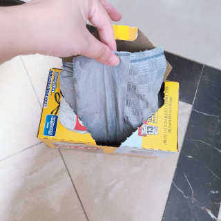 광주아가부기맘님이 올린 리뷰 사진 4