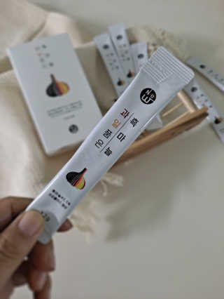 쿵야네님이 올린 리뷰 사진 3