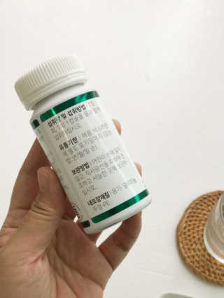 두빛나래님이 올린 리뷰 사진 3