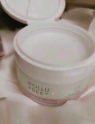 qynaglow님이 올린 리뷰 사진 1
