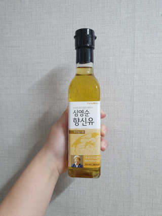 네몽이님이 올린 리뷰 사진 1