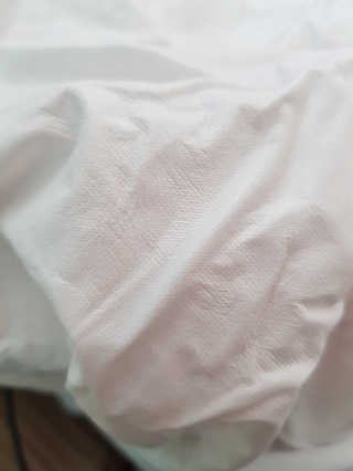 솔마미님이 올린 리뷰 사진 3