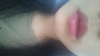 sssee님이 올린 리뷰 사진 2