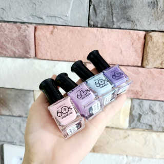 Ranny님이 올린 리뷰 사진 2