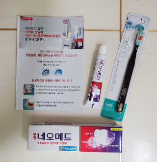 옙삐맘님이 올린 리뷰 사진 1