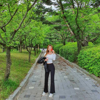 흥나니🐯🎵님이 올린 리뷰 사진 4