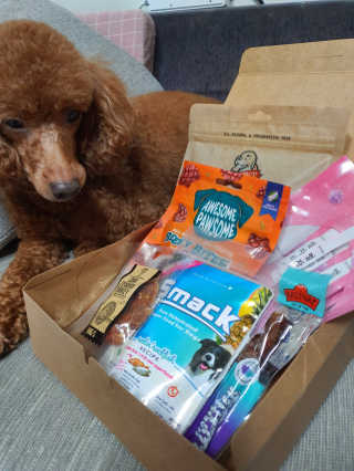 호호엄마님이 올린 리뷰 사진 1