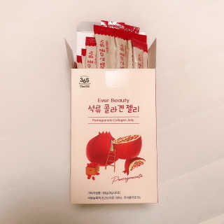 상큼이님이 올린 리뷰 사진 1