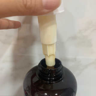 우링링님이 올린 리뷰 사진 3