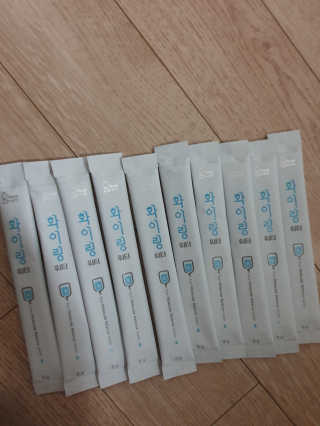 Anna님이 올린 리뷰 사진 1