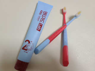 ok님이 올린 리뷰 사진 2