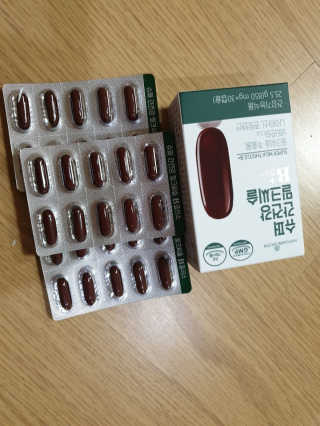 최강아키타견님이 올린 리뷰 사진 2