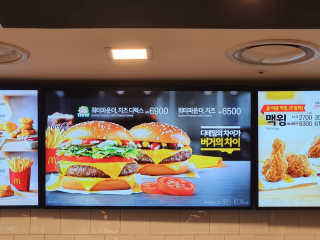 채시아님이 올린 리뷰 사진 2