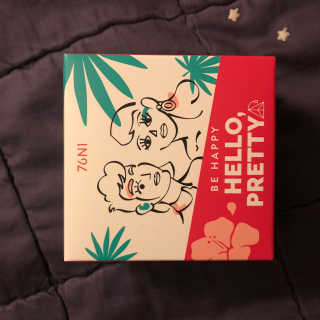 정희원님이 올린 리뷰 사진 1