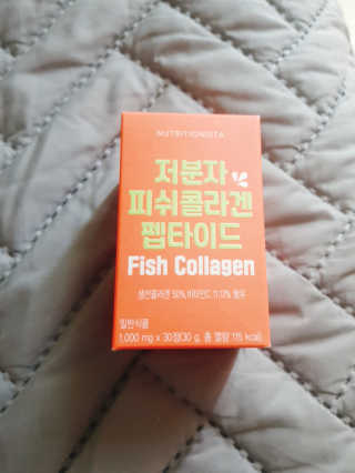 최승준님이 올린 리뷰 사진 1