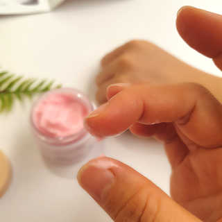아띠님이 올린 리뷰 사진 3