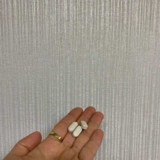 지똥님이 올린 리뷰 사진 3