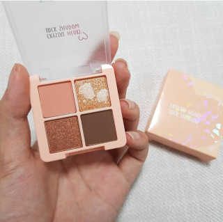 김도영님이 올린 리뷰 사진 2