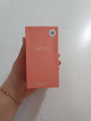🌼러블리맘🌷님이 올린 리뷰 사진 1