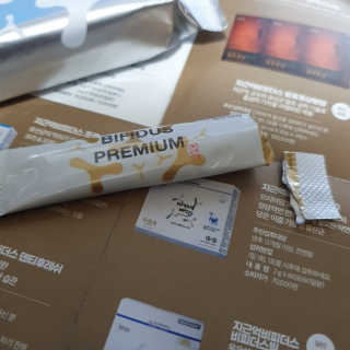 즐법게힐링하자님이 올린 리뷰 사진 3