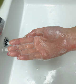 JungJaeeun님이 올린 리뷰 사진 4