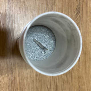 지미추님이 올린 리뷰 사진 1