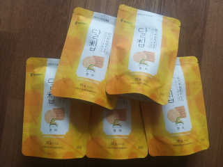 용쭁님이 올린 리뷰 사진 1