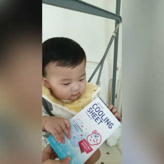 보리네님이 올린 리뷰 사진 1