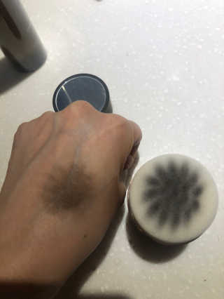도람희님이 올린 리뷰 사진 3